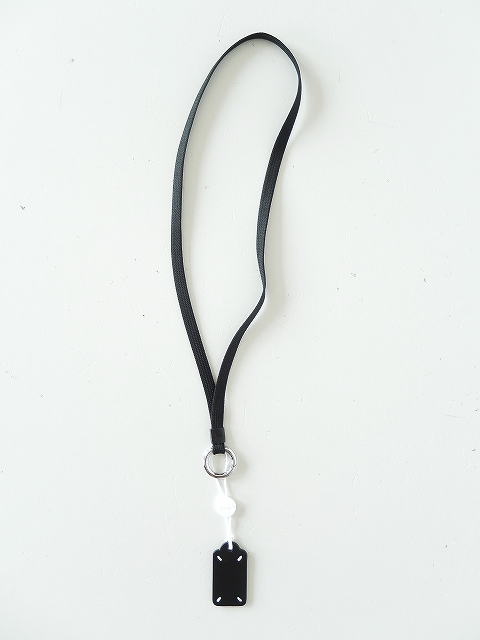 マルタンマルジェラ　本人期　オープナー マルタンマルジェラ 本人期 オープナー マルタンマルジェラ 本人期